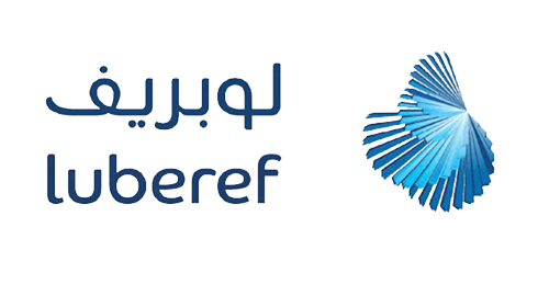 Logo lub