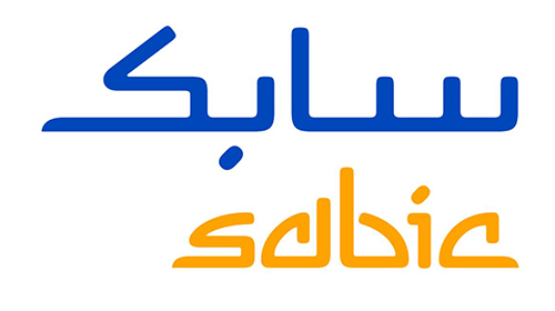 clint logo (8)