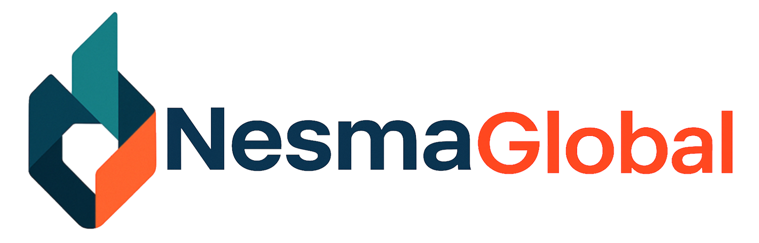 logo no tag