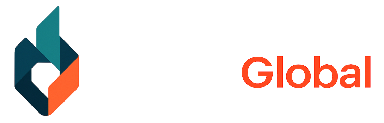 logo white nas